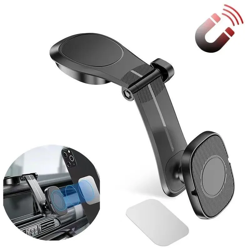 Car Phone Holder Cell Phone Stand Smartphone Mount Gravity Expansion No Magnetic Support For iPhone 14 13 Xiaomi Samsung Huawei
Car Phone Holder Cell Phone Stand Smartphone Mount Gravity Expansion No Magnetic Support For iPhone 14 13 Xiaomi Samsung Huawei