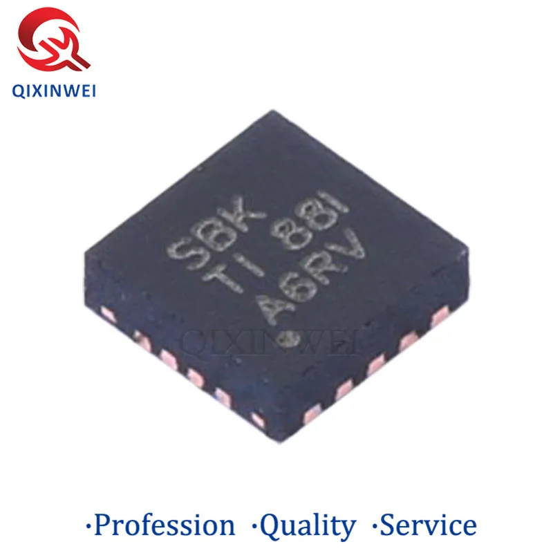 10PCS TPS61230DRCR SON10 TPS61230DRCT SON-10 TPS61230DRC TPS61230 61230 Code SBK 4A New and original
10PCS TPS61230DRCR SON10 TPS61230DRCT SON-10 TPS61230DRC TPS61230 61230 Code SBK 4A New and original