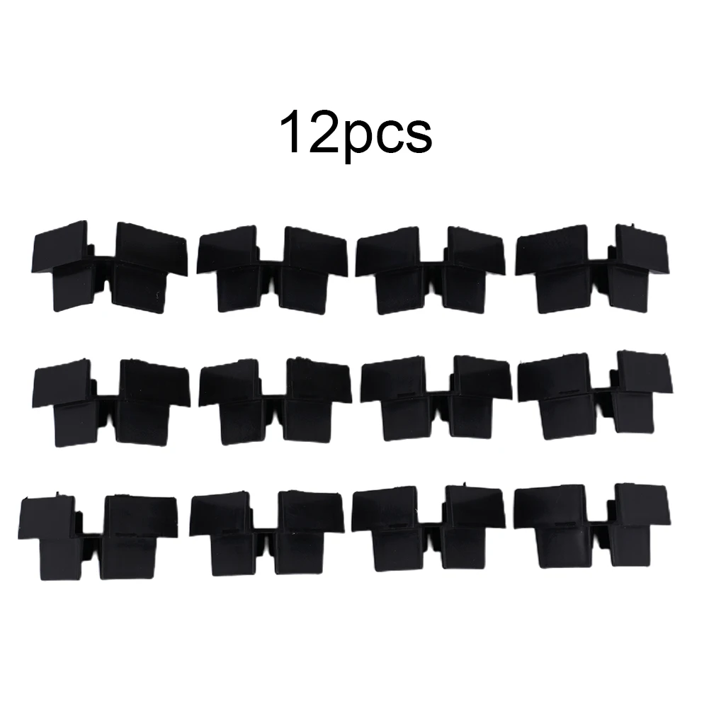 12pcs Bakeware Sets Tray Stackers Kitchen Restaurant For Harvest Right Freeze Dryer Vertical Stacking Accessories
12pcs Bakeware Sets Tray Stackers Kitchen Restaurant For Harvest Right Freeze Dryer Vertical Stacking Accessories