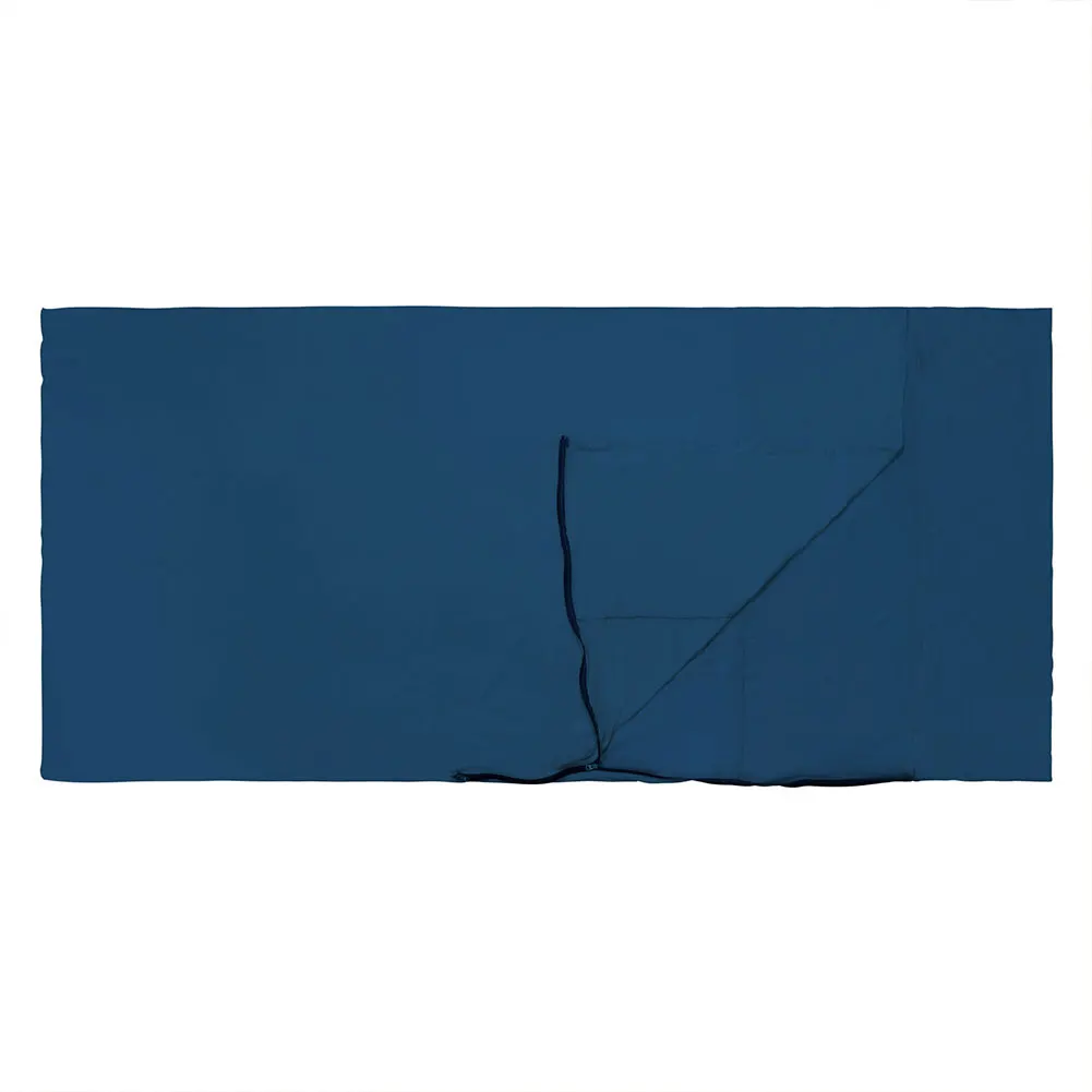 Sleeping Bag Hiking Adventure Travel Portable Warm Soft Large Space For Adults Universal Reusable Foldable Outdoor Camping
Sleeping Bag Hiking Adventure Travel Portable Warm Soft Large Space For Adults Universal Reusable Foldable Outdoor Camping