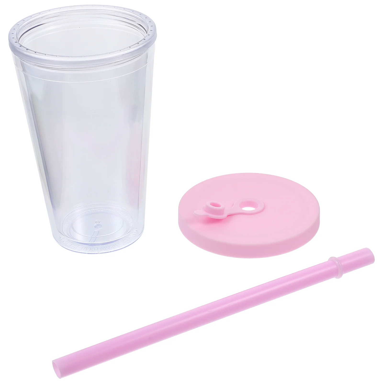 Cup Straw Cups Water Tea Coffee Reusable Iced Tumbler Travel Bottle Drink Drinking Beverage Lid Insulated Steel Plastic Smoothie
Cup Straw Cups Water Tea Coffee Reusable Iced Tumbler Travel Bottle Drink Drinking Beverage Lid Insulated Steel Plastic Smoothie