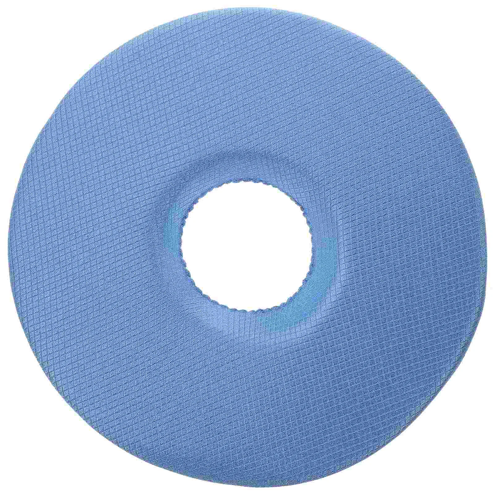 Подушка-подушка от геморроя, кресло-подушка для сидения на заднем козырьке, офисные товары, поддержка пролежней, для беременных, подушка с эффектом памяти 
Подушка-подушка от геморроя, кресло-подушка для сидения на заднем козырьке, офисные товары, поддержка пролежней, для беременных, подушка с эффектом памяти