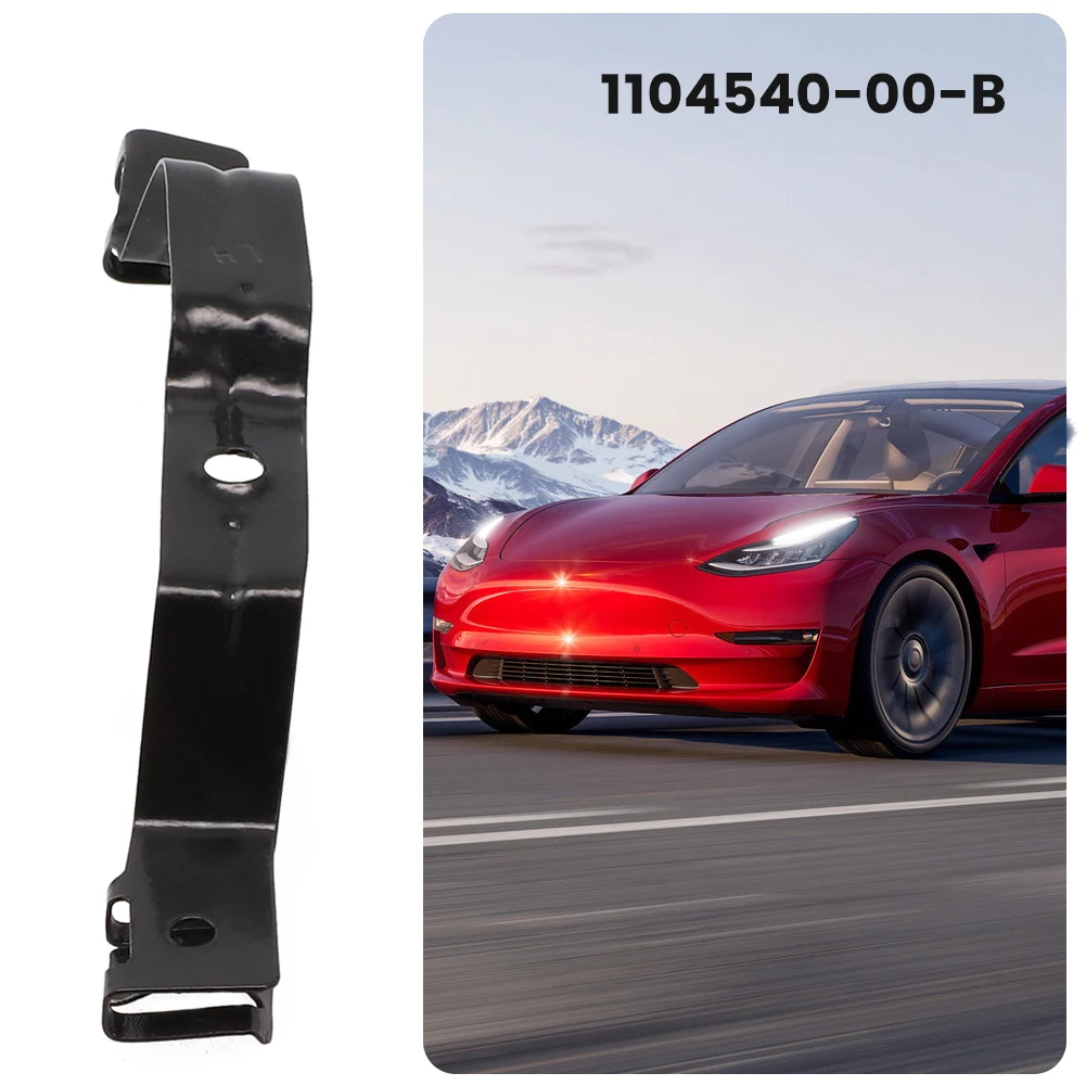 Wheel House 1x Bumper Liner 1104540-00-B For Tesla Model 3 17-22 For Tesla Model 3 2017 For Tesla Model 3 2022
Wheel House 1x Bumper Liner 1104540-00-B For Tesla Model 3 17-22 For Tesla Model 3 2017 For Tesla Model 3 2022