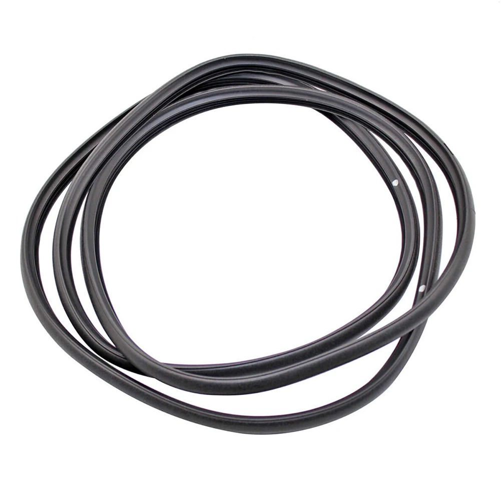 Rubber Seal Car Seal Strip Car Accessories Auto Parts For Toyota Corolla 07-10 Seal Strip Gasket Weatherstrip Rubber
Rubber Seal Car Seal Strip Car Accessories Auto Parts For Toyota Corolla 07-10 Seal Strip Gasket Weatherstrip Rubber