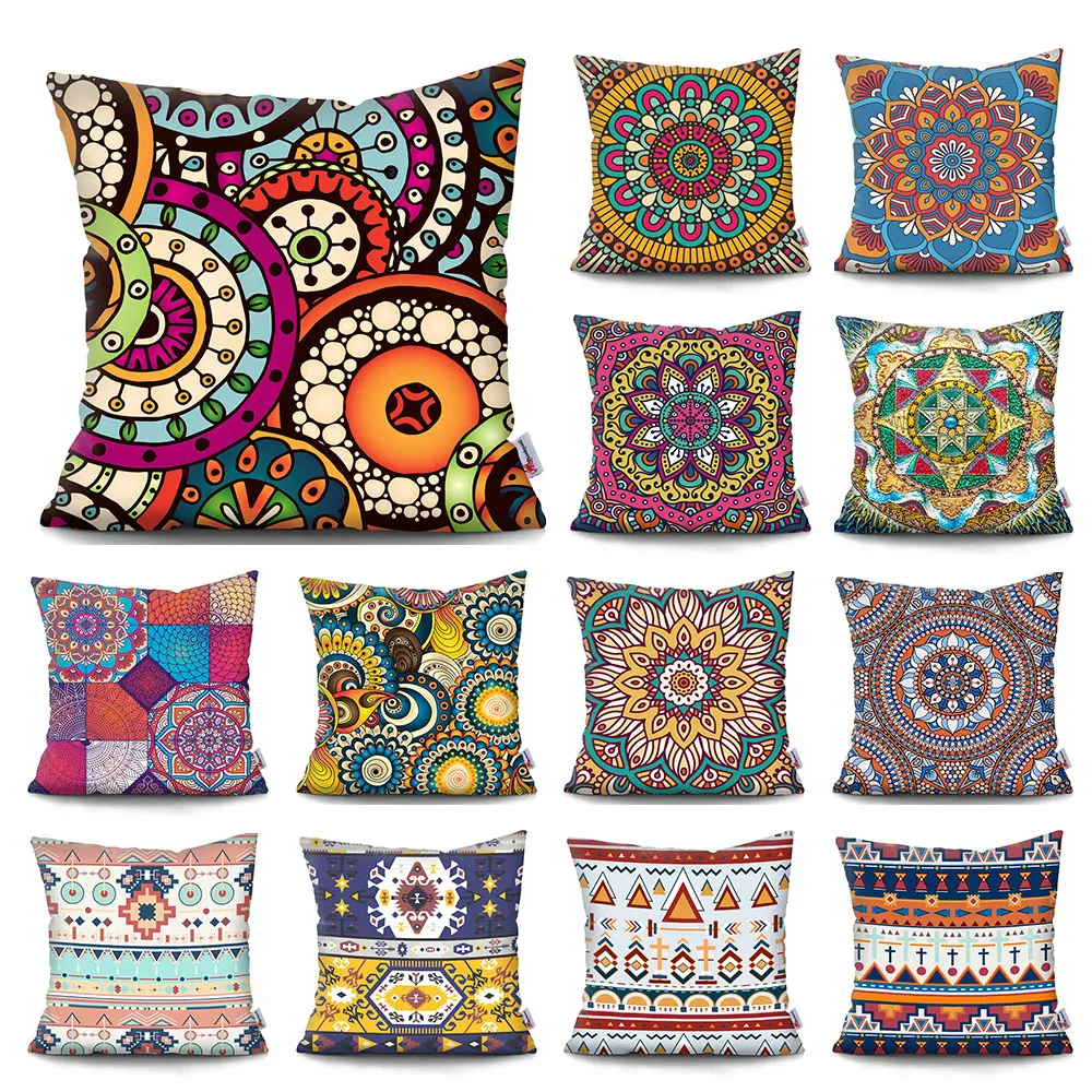 MTMETY Super Soft Short Plush Cushion Cover Boho Cushion Covers Printing Pillow Cover VillageTextil Stripes Throw Pillow Hot
MTMETY Super Soft Short Plush Cushion Cover Boho Cushion Covers Printing Pillow Cover VillageTextil Stripes Throw Pillow Hot