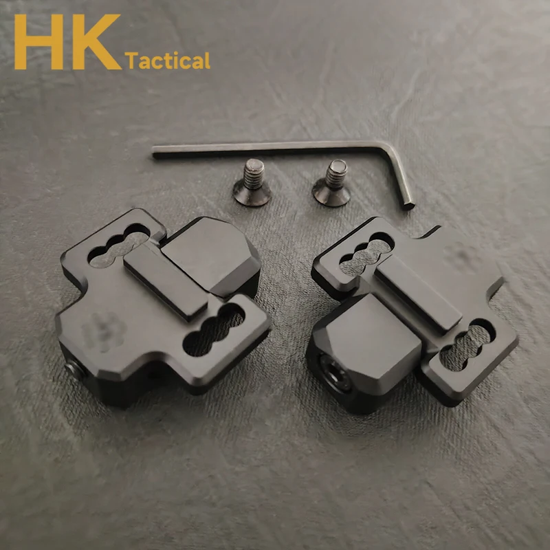 Tactical M300 M600 Flashlight Mount MLOK KEYMOD ARISA 20mm Picatinny Rail Weapon Light Side Mount Bracket Hunting light Base
Tactical M300 M600 Flashlight Mount MLOK KEYMOD ARISA 20mm Picatinny Rail Weapon Light Side Mount Bracket Hunting light Base