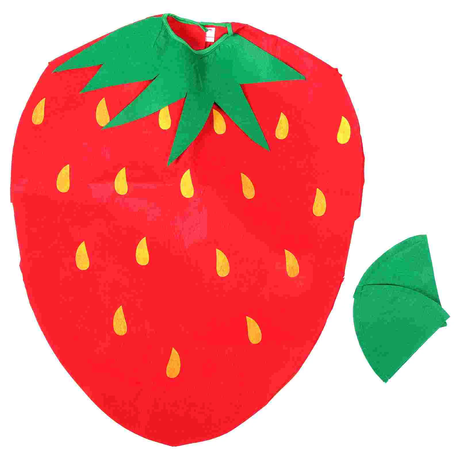 Детский Стиль, унисекс, детское платье в виде тыквы, клубники, арбуза, персика, Чили, набор аксессуаров с шляпой 
Детский Стиль, унисекс, детское платье в виде тыквы, клубники, арбуза, персика, Чили, набор аксессуаров с шляпой