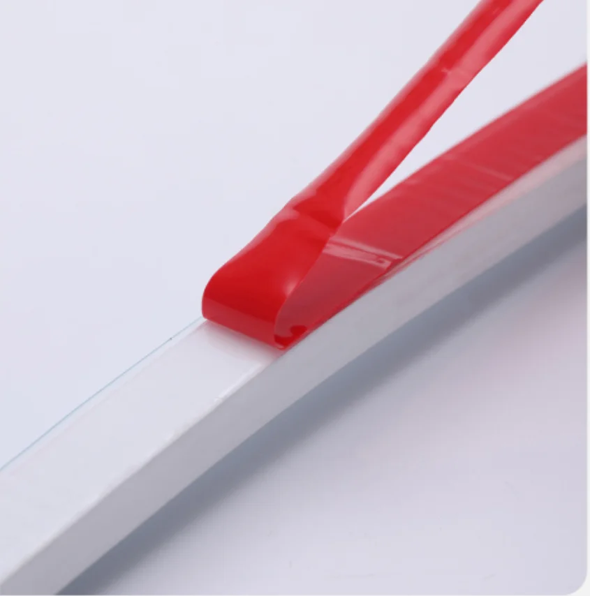 24V 10X10 LED Strip Light Flexible LED Lamp Tape Ribbon Self-adhesive TV Desktop Diode Decoration Strips Adhesive Tape 
24V 10X10 LED Strip Light Flexible LED Lamp Tape Ribbon Self-adhesive TV Desktop Diode Decoration Strips Adhesive Tape