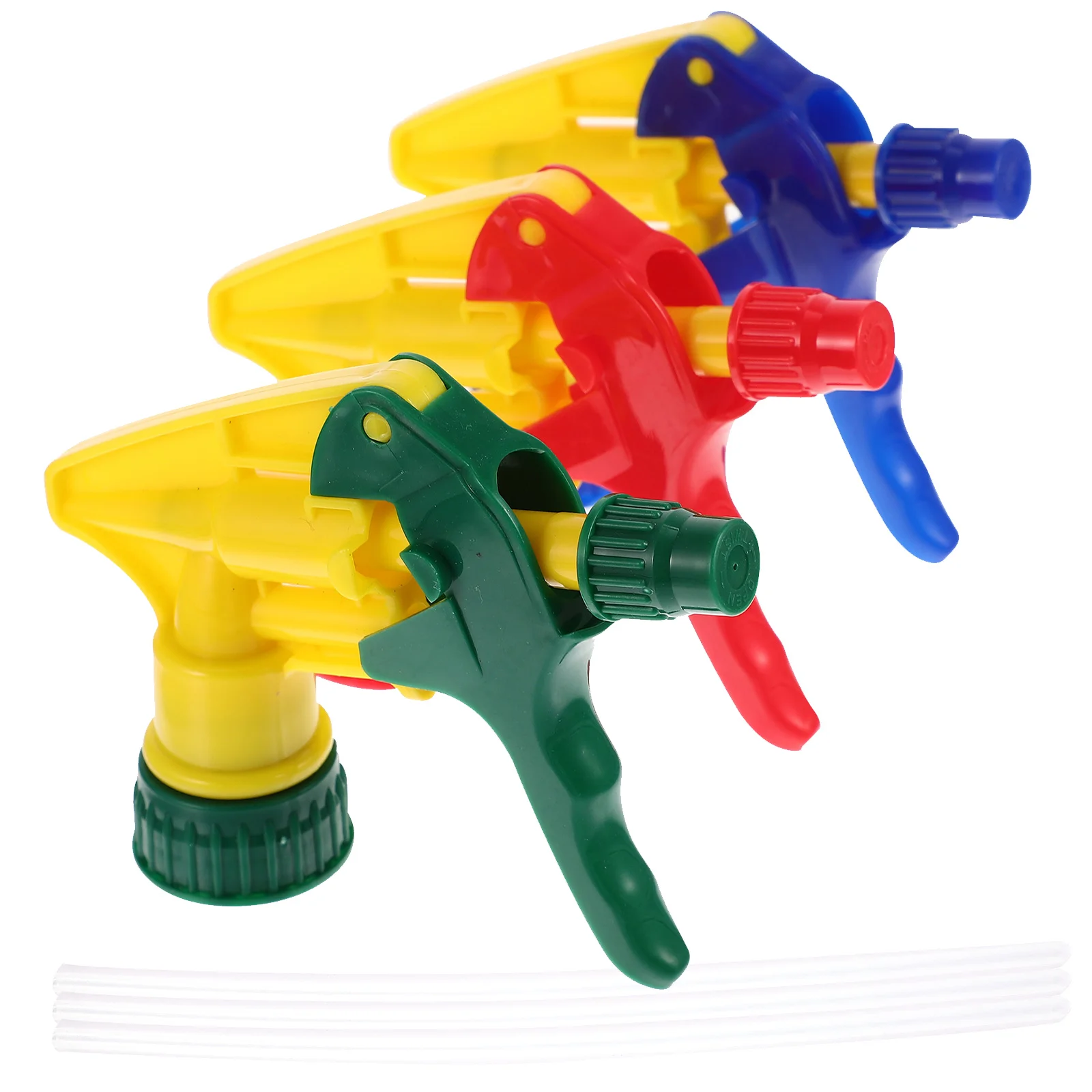 Spray Trigger Sprayer Bottle Replacement Heads Nozzles Head Nozzle Stream Industrial Sprayers Triggers Mist Commercial Resistant
Spray Trigger Sprayer Bottle Replacement Heads Nozzles Head Nozzle Stream Industrial Sprayers Triggers Mist Commercial Resistant