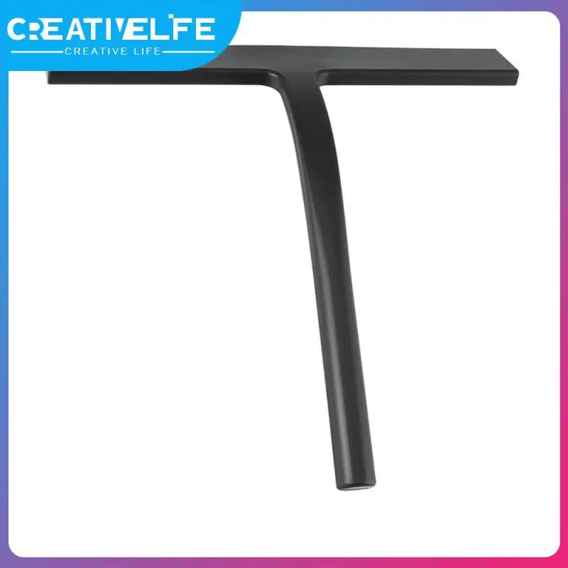 Anti-lure Wiper Humanized Handle Design One Thing Multi-purpose Glass Slicker Multifunctional Silicone Mop Silicone Wiper
Anti-lure Wiper Humanized Handle Design One Thing Multi-purpose Glass Slicker Multifunctional Silicone Mop Silicone Wiper