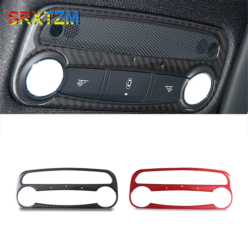 Карбоновая рамка для переднего освесветильник салона автомобиля для Audi TT 8N 8J MK123 TTRS 2008-2014 
Карбоновая рамка для переднего освесветильник салона автомобиля для Audi TT 8N 8J MK123 TTRS 2008-2014