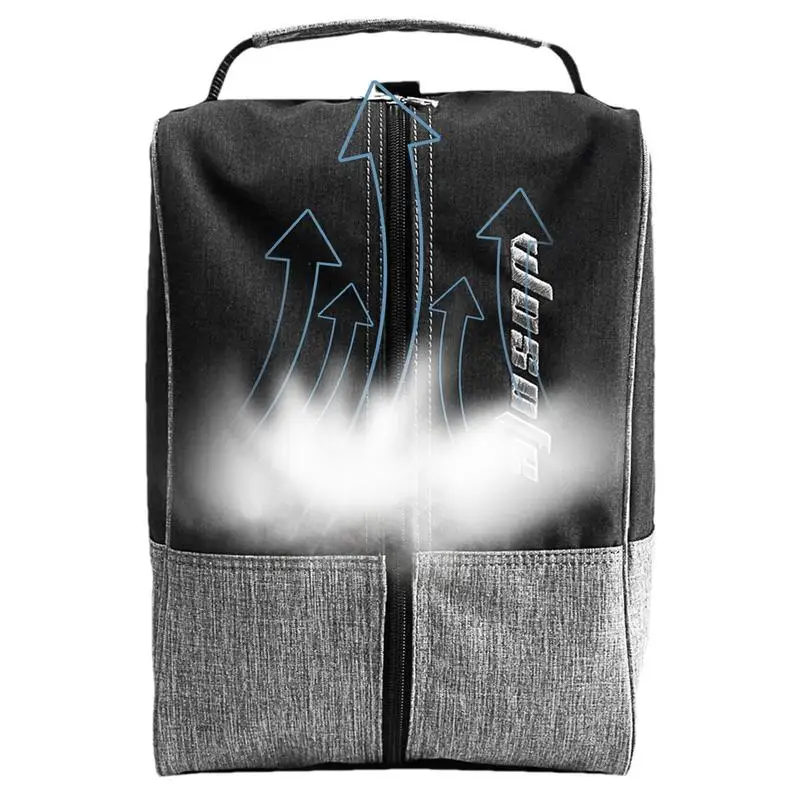 Shoes Bag For Sport Foldable Unisex Sports Shoes Organizer Sports Accessories Shoes Storage For Travels Cycling Soccer
Shoes Bag For Sport Foldable Unisex Sports Shoes Organizer Sports Accessories Shoes Storage For Travels Cycling Soccer