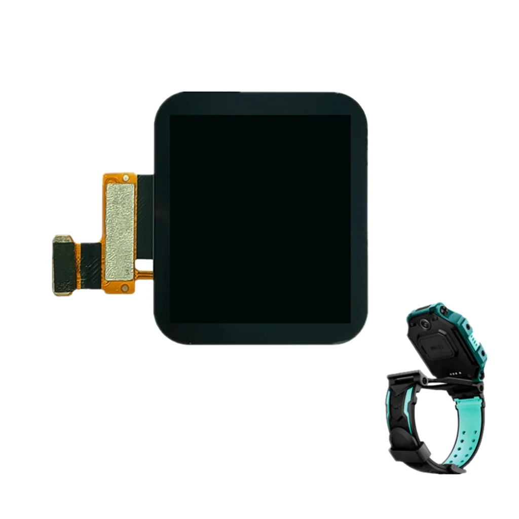 Новинка для Imoo Watch Z5 ЖК-дисплей Z5Q ЖК-дисплей детские часы 1,41 дюйма AMOLED для Z5 Z5Q ЖК-дисплей
Новинка для Imoo Watch Z5 ЖК-дисплей Z5Q ЖК-дисплей детские часы 1,41 дюйма AMOLED для Z5 Z5Q ЖК-дисплей