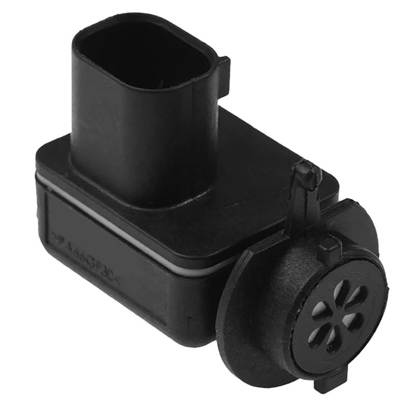 13394471 Ambient Air Quality Sensor For GMC 2014-2019 Cadillac CTS XT Buick Lacrosse
13394471 Ambient Air Quality Sensor For GMC 2014-2019 Cadillac CTS XT Buick Lacrosse