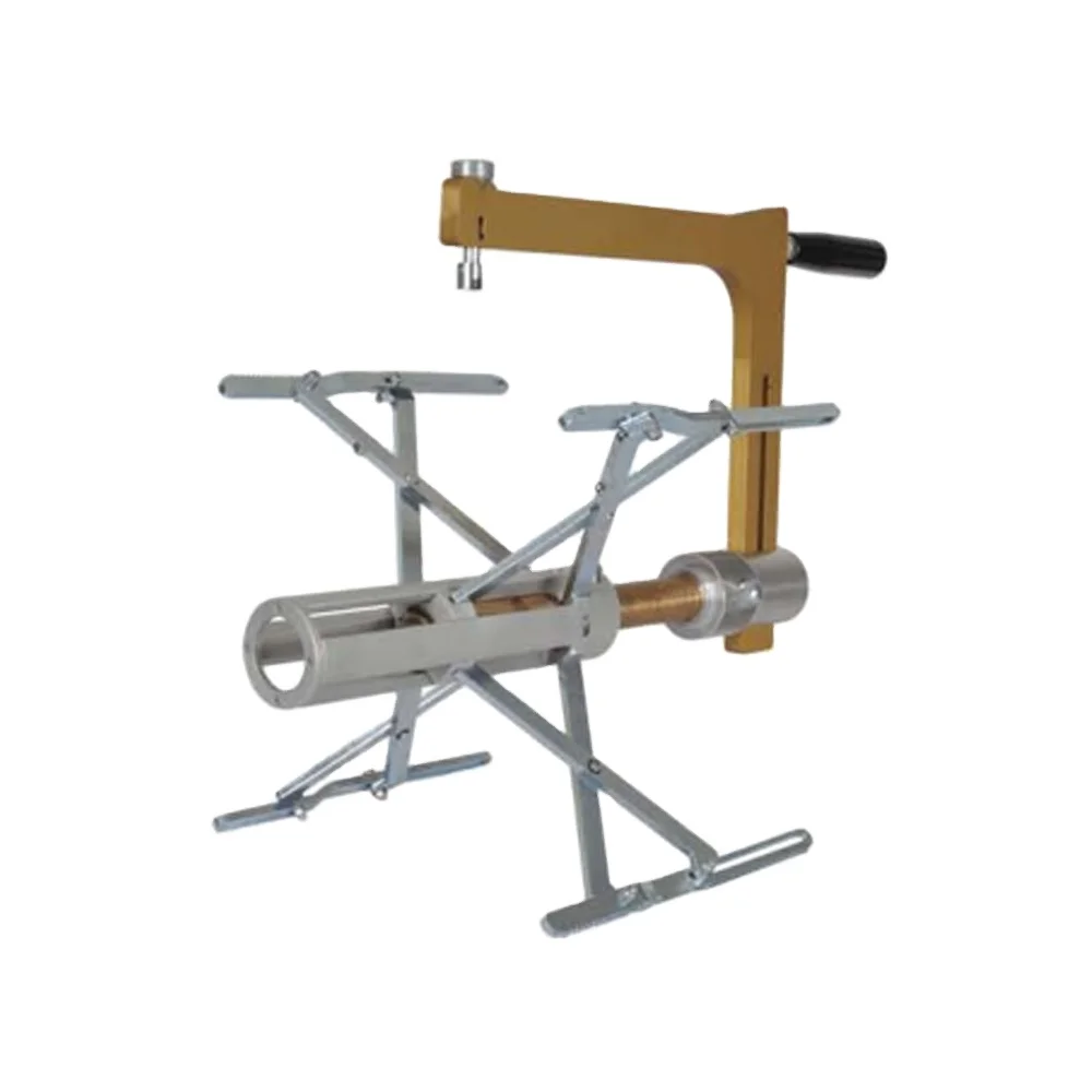 Сварочные инструменты, стандартная модель, пластиковые сварочные ручные инструменты 
Сварочные инструменты, стандартная модель, пластиковые сварочные ручные инструменты