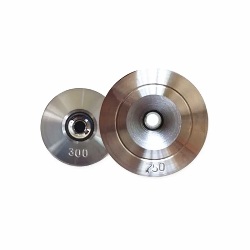 Tungsten Steel Wire Drawing Die Customize Drawing Wire Dies Jewelry Mold Tungsten Carbide Dies Tool For Steel Wire Drawing
Tungsten Steel Wire Drawing Die Customize Drawing Wire Dies Jewelry Mold Tungsten Carbide Dies Tool For Steel Wire Drawing