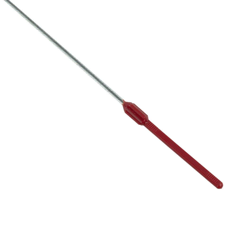 1pc Engine Oil Dipstick Dip Stick Car Engine Auxiliary Accessories Fits For BMW 1 3 Series F20 F21 F30 Block & Parts
1pc Engine Oil Dipstick Dip Stick Car Engine Auxiliary Accessories Fits For BMW 1 3 Series F20 F21 F30 Block & Parts