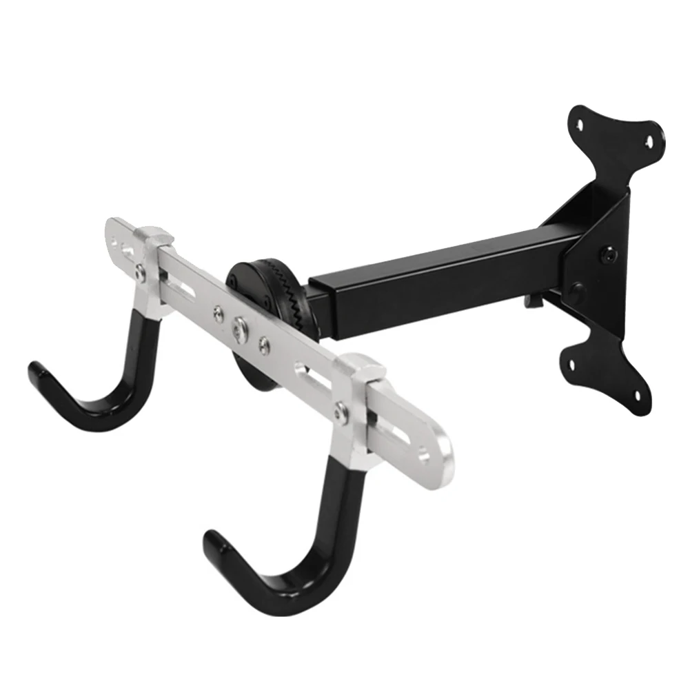 Adjustable Mountain Road Bike Stand Holder Showing Stand Bicycle Storage Hanger Display Parking Racks
Adjustable Mountain Road Bike Stand Holder Showing Stand Bicycle Storage Hanger Display Parking Racks