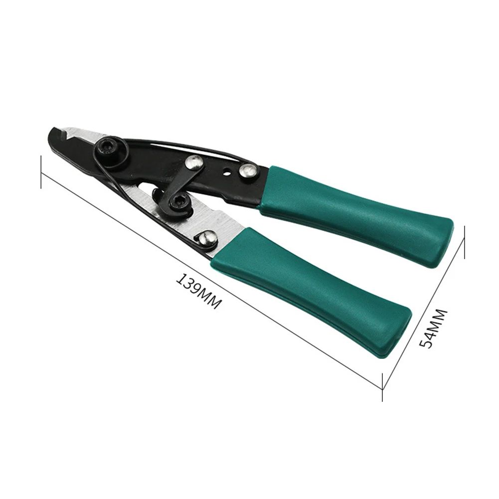Capillary Cutting Clamp Copper Capillary Tube Cutter Copper Tube Scissors Air Conditioning Refrigeration Repair Hand Tools
Capillary Cutting Clamp Copper Capillary Tube Cutter Copper Tube Scissors Air Conditioning Refrigeration Repair Hand Tools