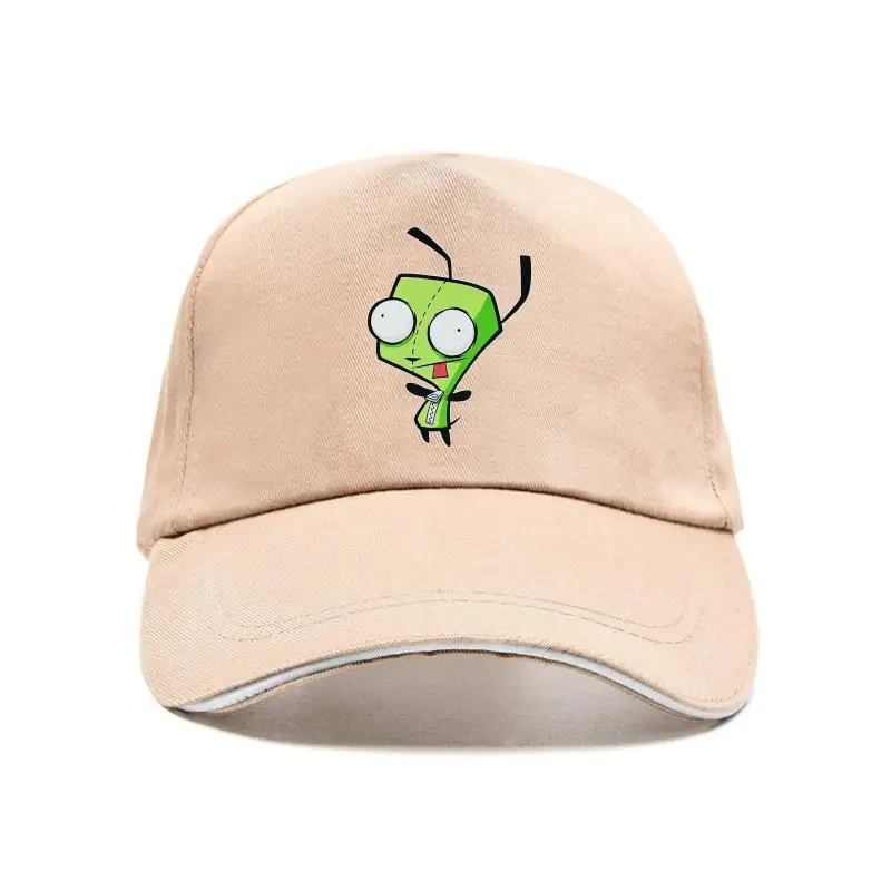 Новая шляпа Invader Zi Uniex-Happy Hug Ready Zi Iage Uniex новая шляпа ize -Xx новая шляпа treet
Новая шляпа Invader Zi Uniex-Happy Hug Ready Zi Iage Uniex новая шляпа ize -Xx новая шляпа treet