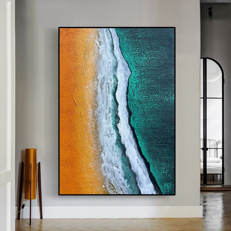 Monet Водяные лилии, черно-бело-серые, 100% ручная роспись, масляная живопись, настенное искусство для дома, гостиной, ресторана ручной работы
Monet Водяные лилии, черно-бело-серые, 100% ручная роспись, масляная живопись, настенное искусство для дома, гостиной, ресторана ручной работы