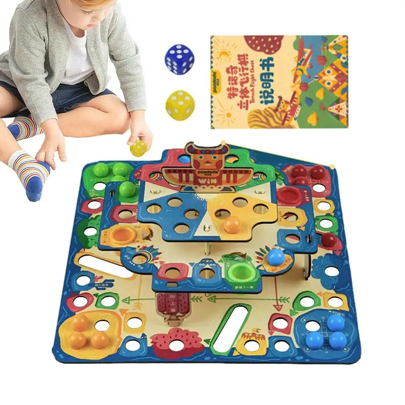 Chess Board Game For Kids Family Game Educational Toys 3D Toddler Puzzles Puzzles Game Board Game For Kids Toddler Family
Chess Board Game For Kids Family Game Educational Toys 3D Toddler Puzzles Puzzles Game Board Game For Kids Toddler Family