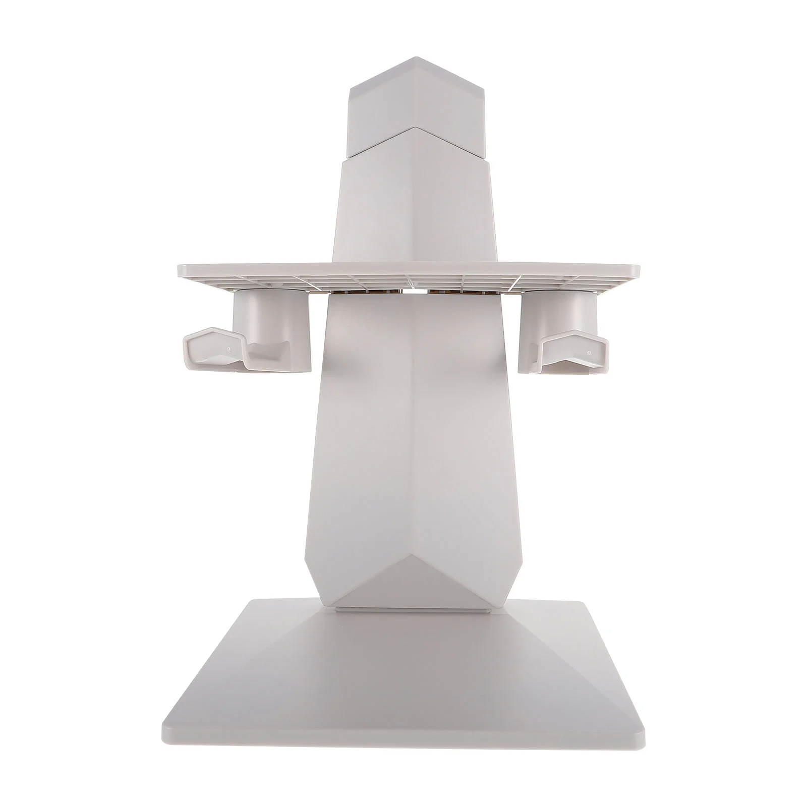 Headset Stand Vr Holder Controller Display Virtual Reality Glasses Computer Rack Counter Stable Accessories Touch Gaming Table
Headset Stand Vr Holder Controller Display Virtual Reality Glasses Computer Rack Counter Stable Accessories Touch Gaming Table