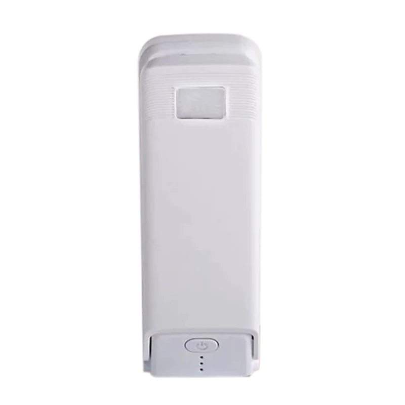 Plastic Food Sealing Machine Mini Heat Sealer For Food Potato Chip Portable Heating Plastic Bag Clip Kitchen Tool Bag
Plastic Food Sealing Machine Mini Heat Sealer For Food Potato Chip Portable Heating Plastic Bag Clip Kitchen Tool Bag