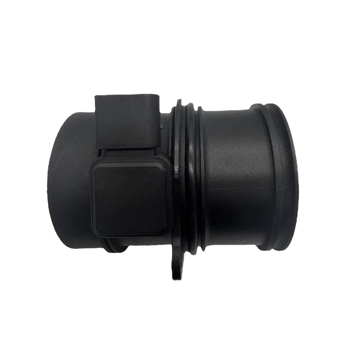Car Mass Air Flow Meter Sensor 5WK97010 PHF500100 for Land Rover Range Rover Sport Discovery 3 4 2005-2016 PHF500100
Car Mass Air Flow Meter Sensor 5WK97010 PHF500100 for Land Rover Range Rover Sport Discovery 3 4 2005-2016 PHF500100