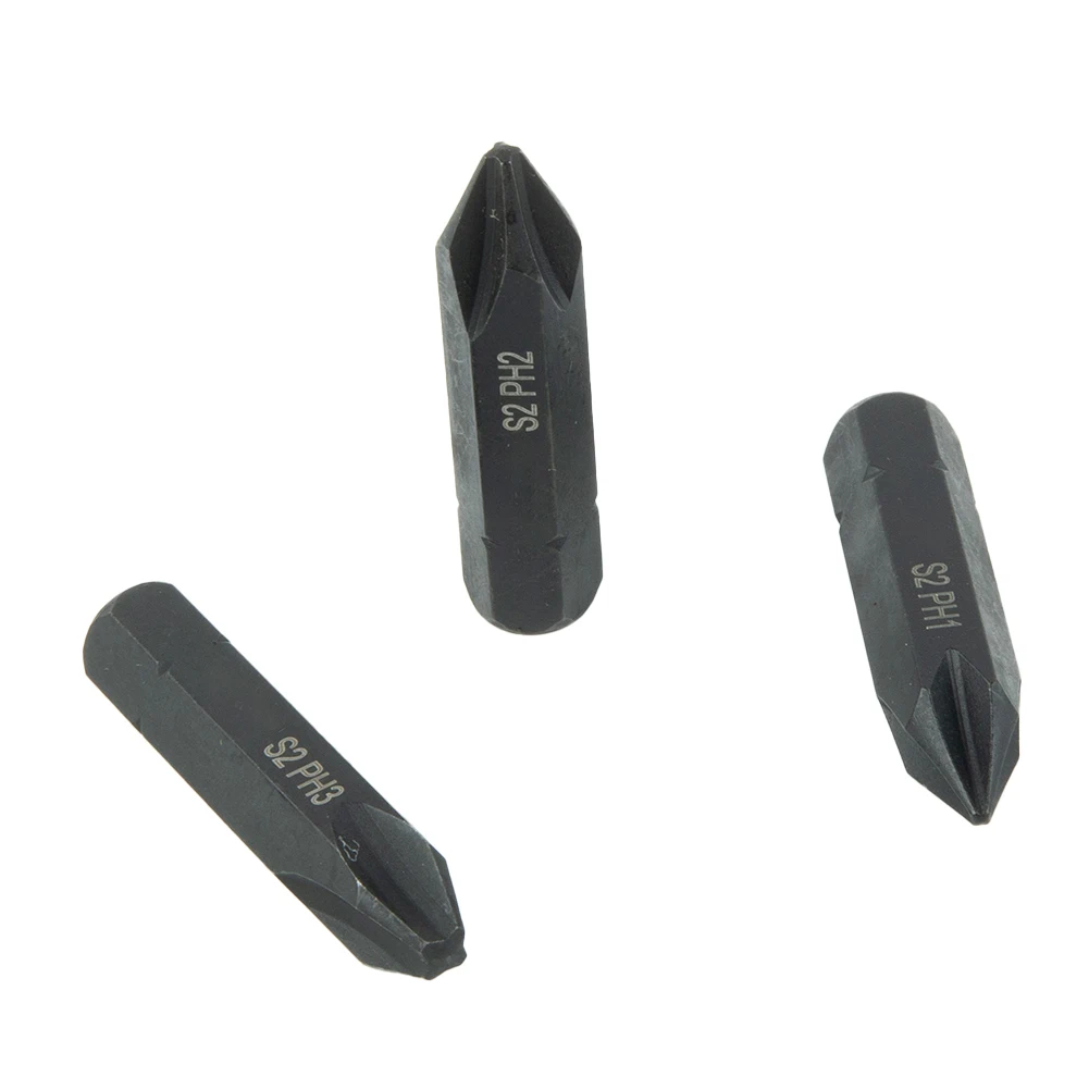 Cross Hexagonal Screw Impact Bit Screwdriver Bits Cross Hexagonal Replaceable Screw Impact Bit Screwdriver Bits
Cross Hexagonal Screw Impact Bit Screwdriver Bits Cross Hexagonal Replaceable Screw Impact Bit Screwdriver Bits