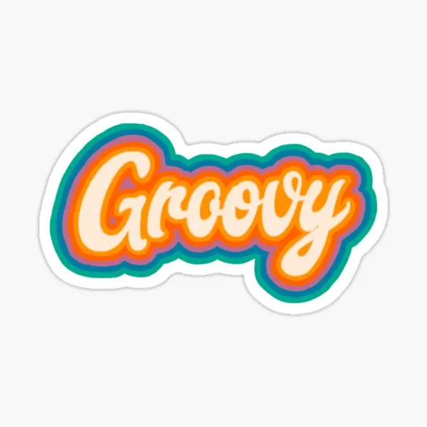 5 шт., декоративные наклейки для ноутбука и бутылки для воды 
5 шт., декоративные наклейки для ноутбука и бутылки для воды