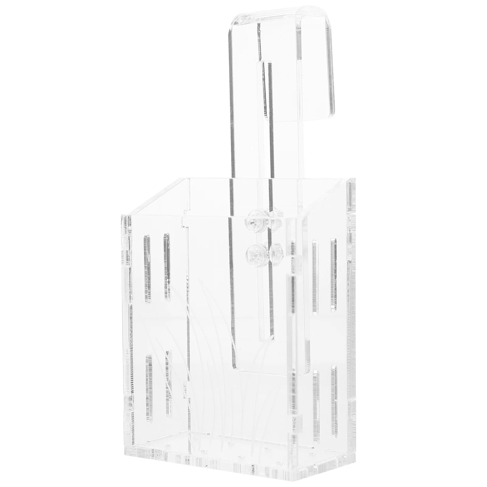 Aquarium Cup Planter Holder Tank Water Aquatic Suction Cups Pot Acrylic Decor Transparent Storage Planting Pots Red Hanging
Aquarium Cup Planter Holder Tank Water Aquatic Suction Cups Pot Acrylic Decor Transparent Storage Planting Pots Red Hanging