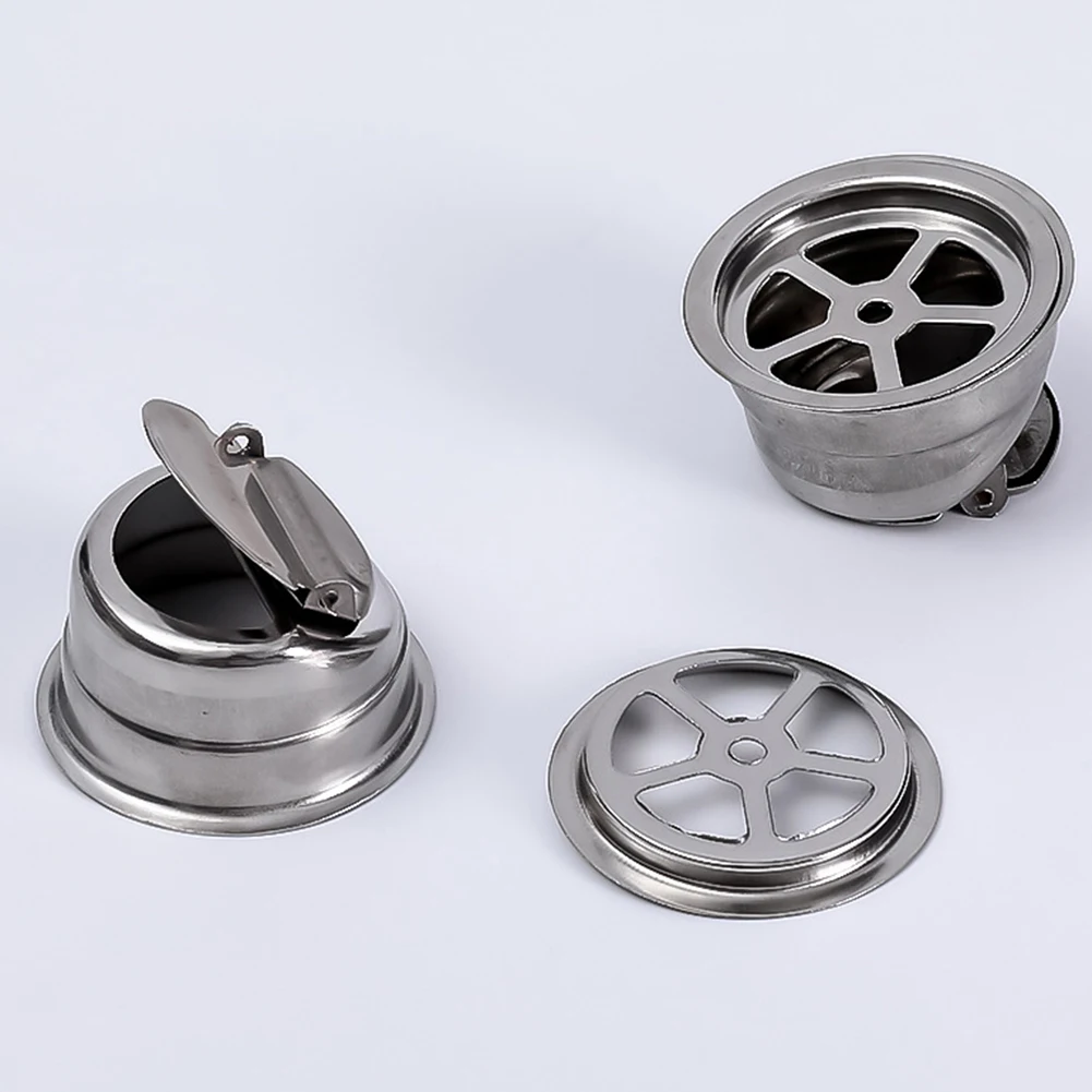 Double Core Floor Drain Floor Drain Core Floor Drain Anti-insect Anti-oxidation Closed Deodorization Core Inside
Double Core Floor Drain Floor Drain Core Floor Drain Anti-insect Anti-oxidation Closed Deodorization Core Inside