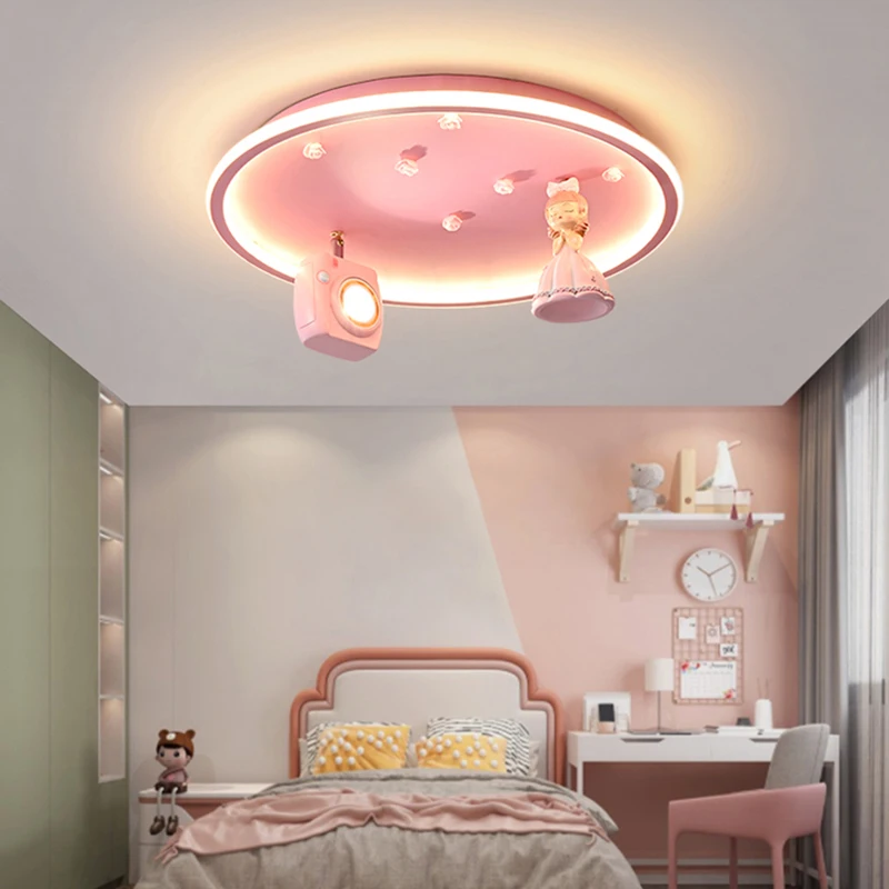 Home decoration modern Ceiling lamp kids Ceiling lights Living room decoration led lights for room indoor lighting plafonniers
Home decoration modern Ceiling lamp kids Ceiling lights Living room decoration led lights for room indoor lighting plafonniers