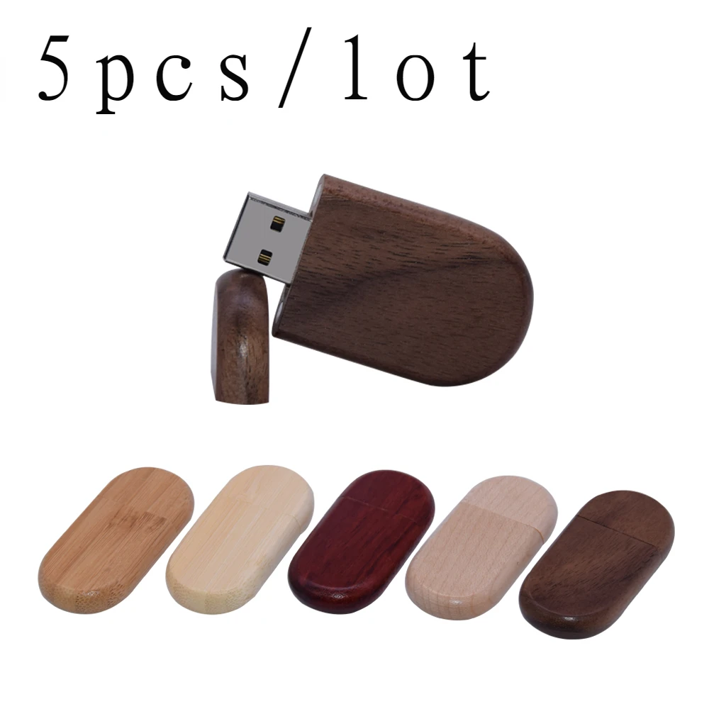 5pcs/lot wooden pen drive new usb flash drive free logo cle usb 4GB 8GB 16GB 32GB 64GB pendrive high speed usb stick photography
5pcs/lot wooden pen drive new usb flash drive free logo cle usb 4GB 8GB 16GB 32GB 64GB pendrive high speed usb stick photography