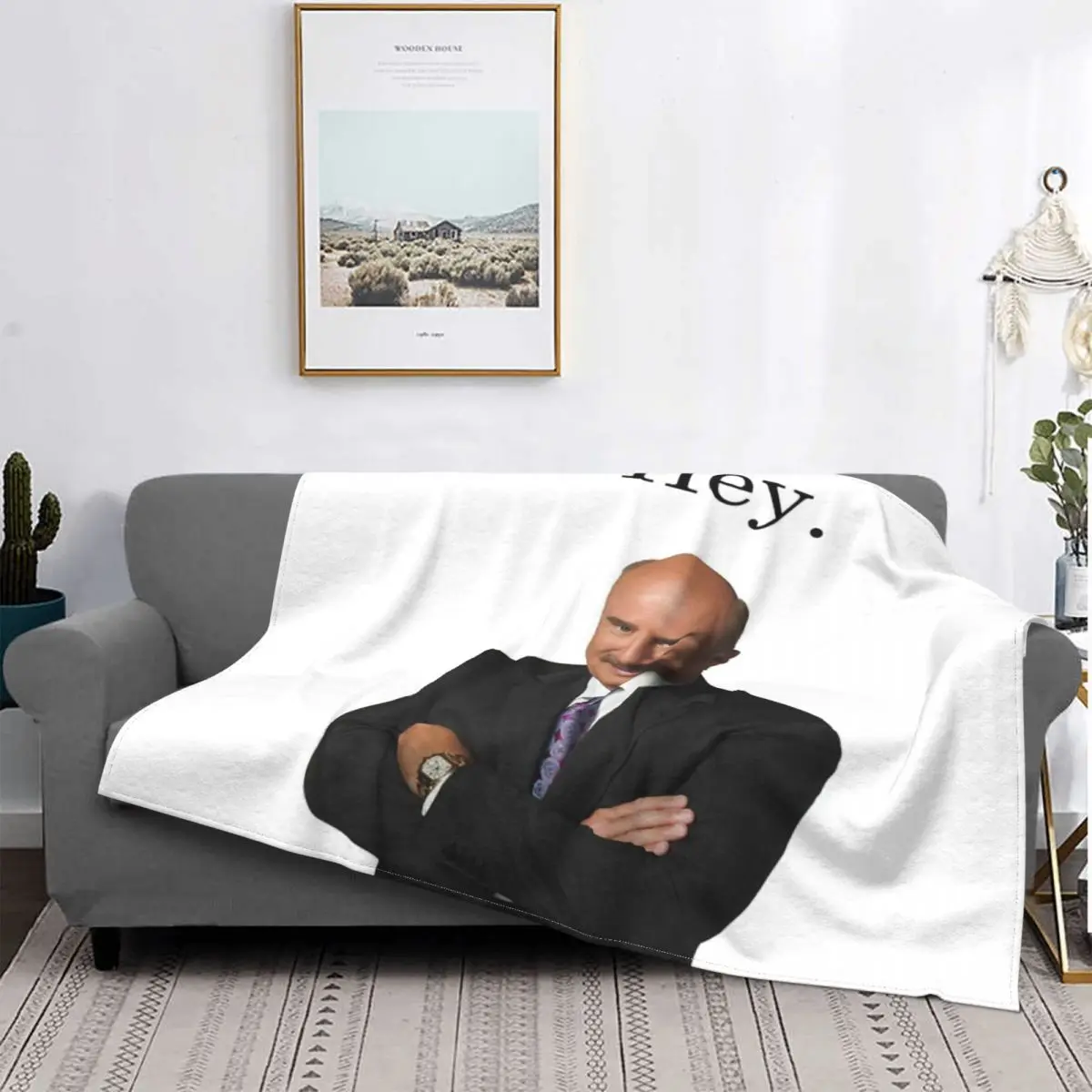 Поздравительная игра доктора Фали Love, colcha a cuadros para cama, sofa, Manta Thermal para cama
Поздравительная игра доктора Фали Love, colcha a cuadros para cama, sofa, Manta Thermal para cama