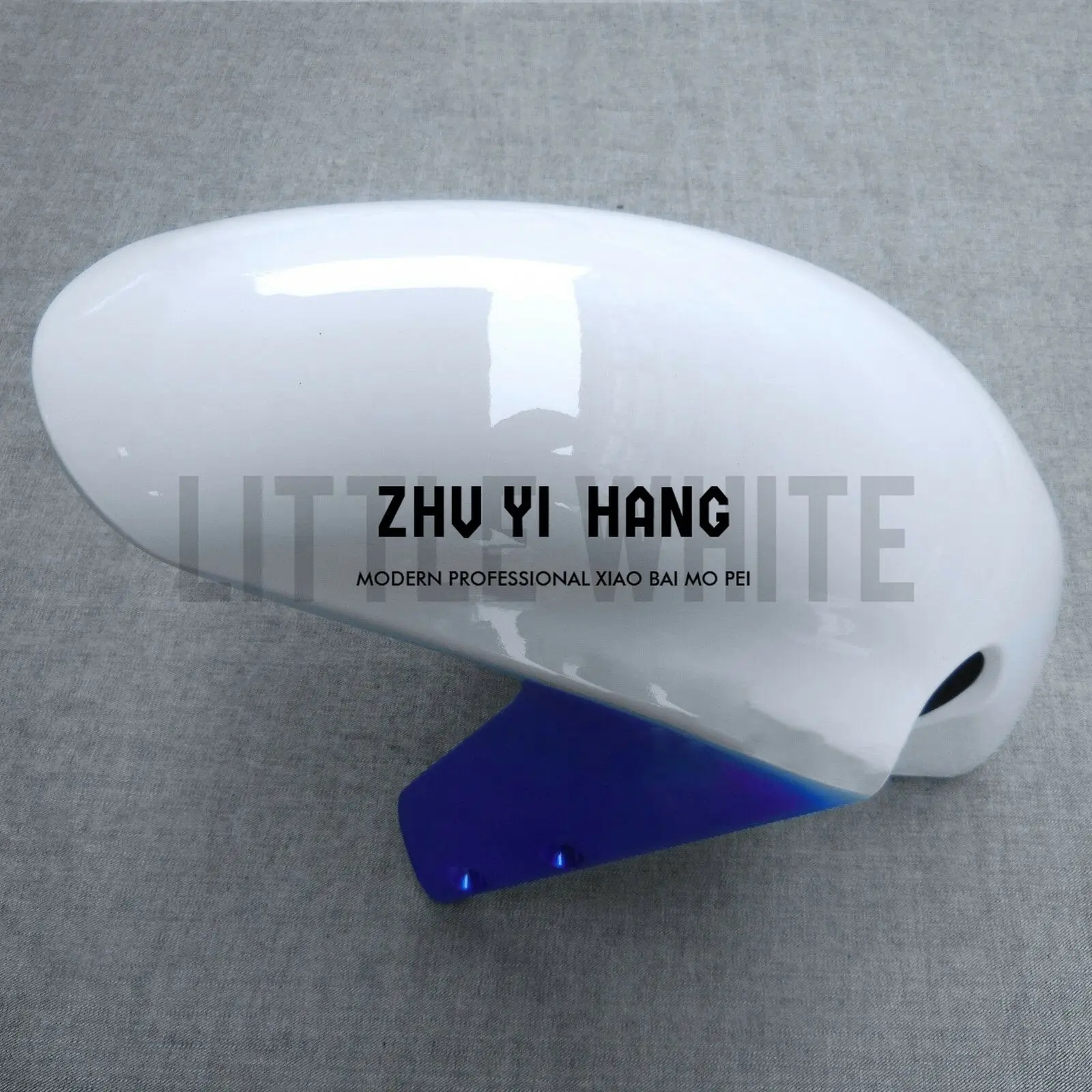 Mudguard Fairing Front Tire Fender Fit For Suzuki GSXR600/GSXR750 00-03 GSXR1000 2001-2002
Mudguard Fairing Front Tire Fender Fit For Suzuki GSXR600/GSXR750 00-03 GSXR1000 2001-2002