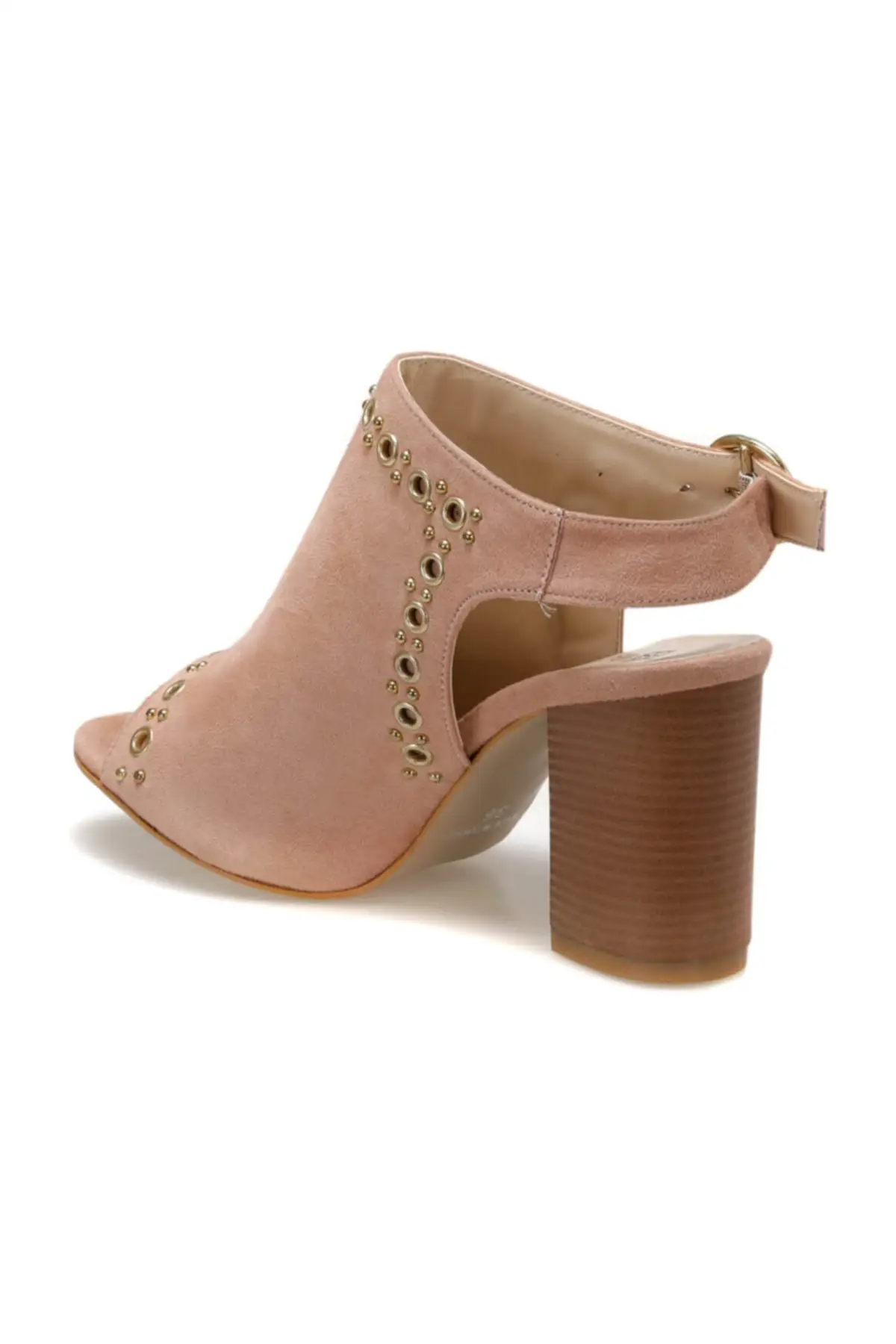 2021 Ladies PumpsS Tan Sandals New Fashion Stylish Lady Hot Party Designer Brand Women Pumps Shoes Elegant High Quality
2021 Ladies PumpsS Tan Sandals New Fashion Stylish Lady Hot Party Designer Brand Women Pumps Shoes Elegant High Quality