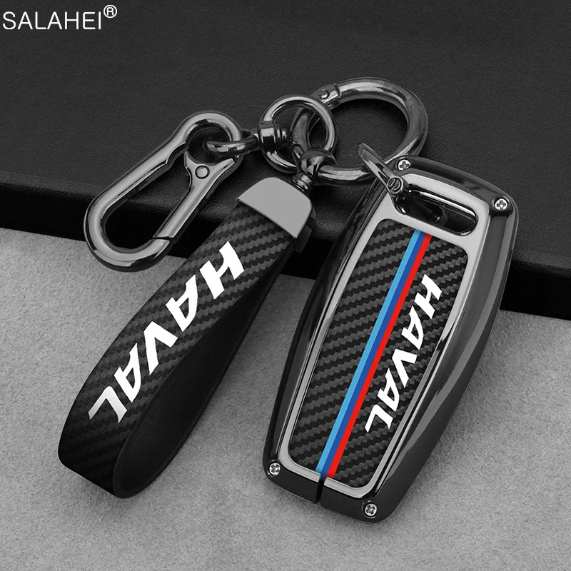 Carbon Fiber Car Key Cover Case Holder Shell For Great Wall Haval/Hover H6 H7 H4 H9 F5 F7 H2S Auto Key Bag Protector Accessories
Carbon Fiber Car Key Cover Case Holder Shell For Great Wall Haval/Hover H6 H7 H4 H9 F5 F7 H2S Auto Key Bag Protector Accessories