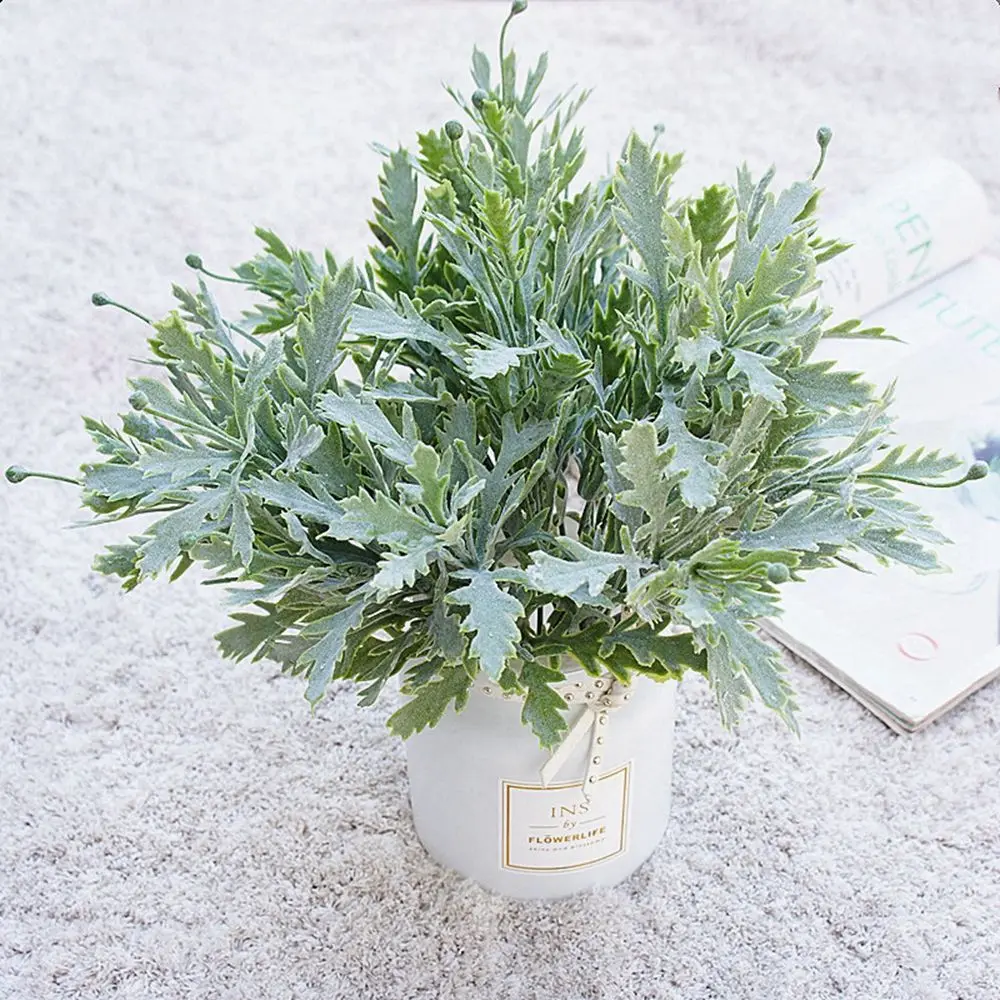 Christmas Wreath Material Photography Props Vase Decor Home Decoration Fake Plant Artificial Plant Artificial Flower
Christmas Wreath Material Photography Props Vase Decor Home Decoration Fake Plant Artificial Plant Artificial Flower