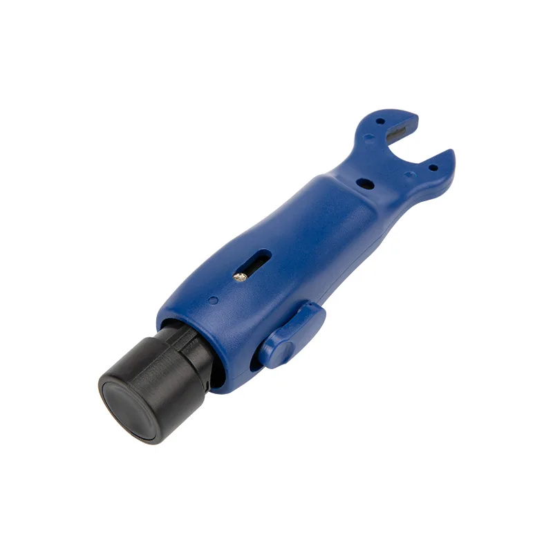 Инструмент для садоводства, многофункциональный инструмент для зачистки проводов, инструмент для зачистки коаксиального кабеля
Инструмент для садоводства, многофункциональный инструмент для зачистки проводов, инструмент для зачистки коаксиального кабеля