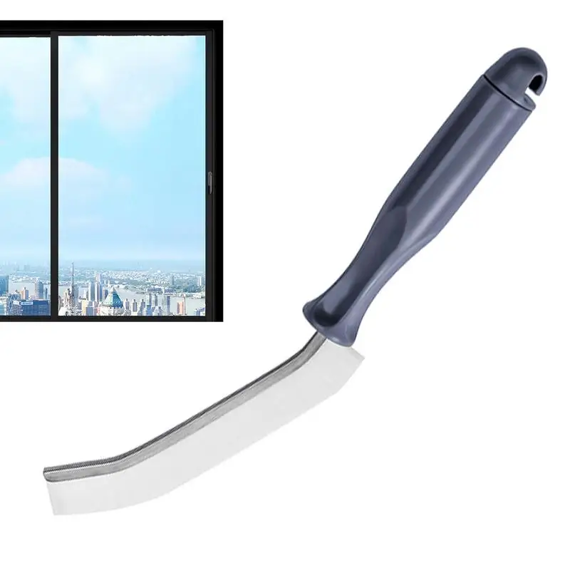 Crevice Cleaning Tool portable gaps cleaning brush reuseable window door groove cleaning brush multifunctional dust brush
Crevice Cleaning Tool portable gaps cleaning brush reuseable window door groove cleaning brush multifunctional dust brush