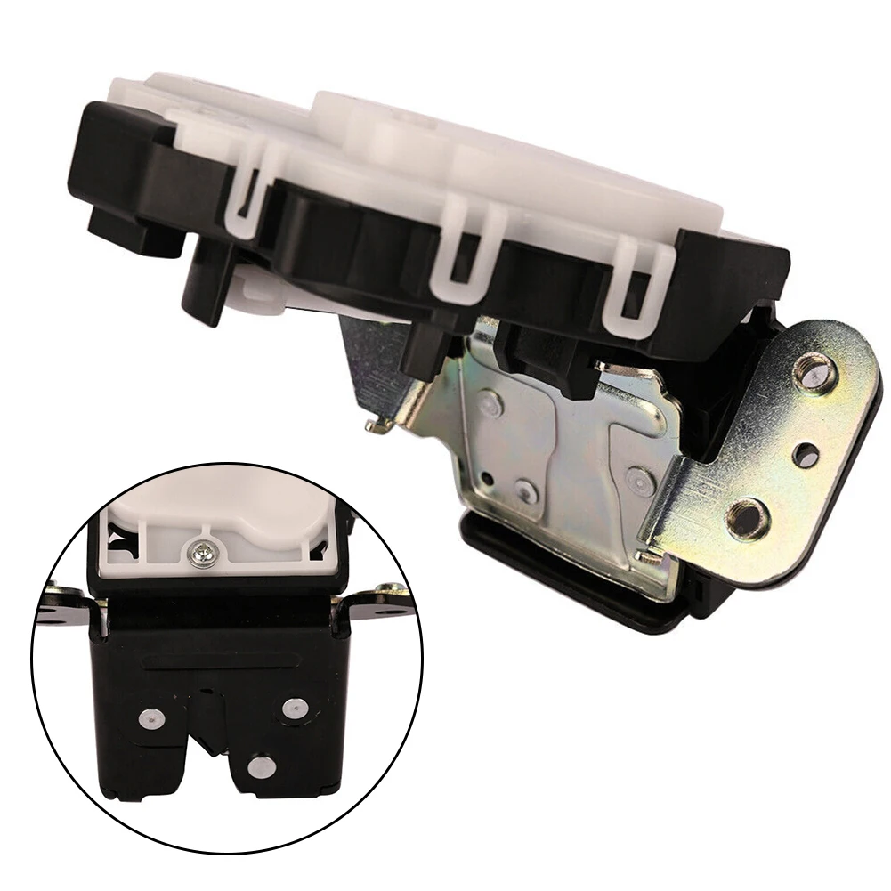 Lock Latch Power Trunk Black G33M-62-310A G33M-62-310B Lock Latch For CX5 CX9 G33M-62-310B Automobile Accessories
Lock Latch Power Trunk Black G33M-62-310A G33M-62-310B Lock Latch For CX5 CX9 G33M-62-310B Automobile Accessories