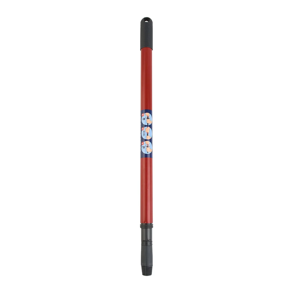 Rotary Mop Extends Handle Easywring Indoor Outdoor Cleaning Cleaning Tools Convenient Durable Parts Replacement
Rotary Mop Extends Handle Easywring Indoor Outdoor Cleaning Cleaning Tools Convenient Durable Parts Replacement