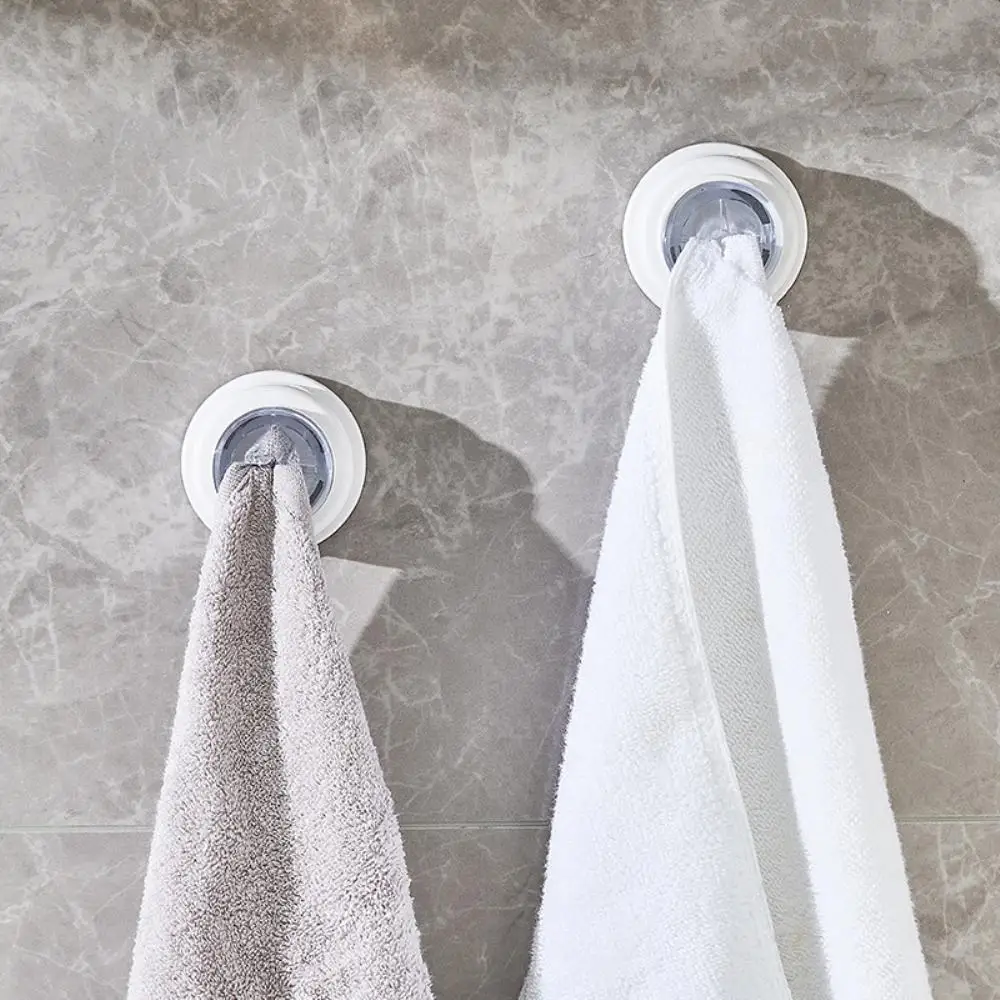Wall Mount Towel Hook Household Kitchen Hook Wall-mounted Self Adhesive Towel Clip Wholesale Hanger Hooks Easy Installation Hook
Wall Mount Towel Hook Household Kitchen Hook Wall-mounted Self Adhesive Towel Clip Wholesale Hanger Hooks Easy Installation Hook