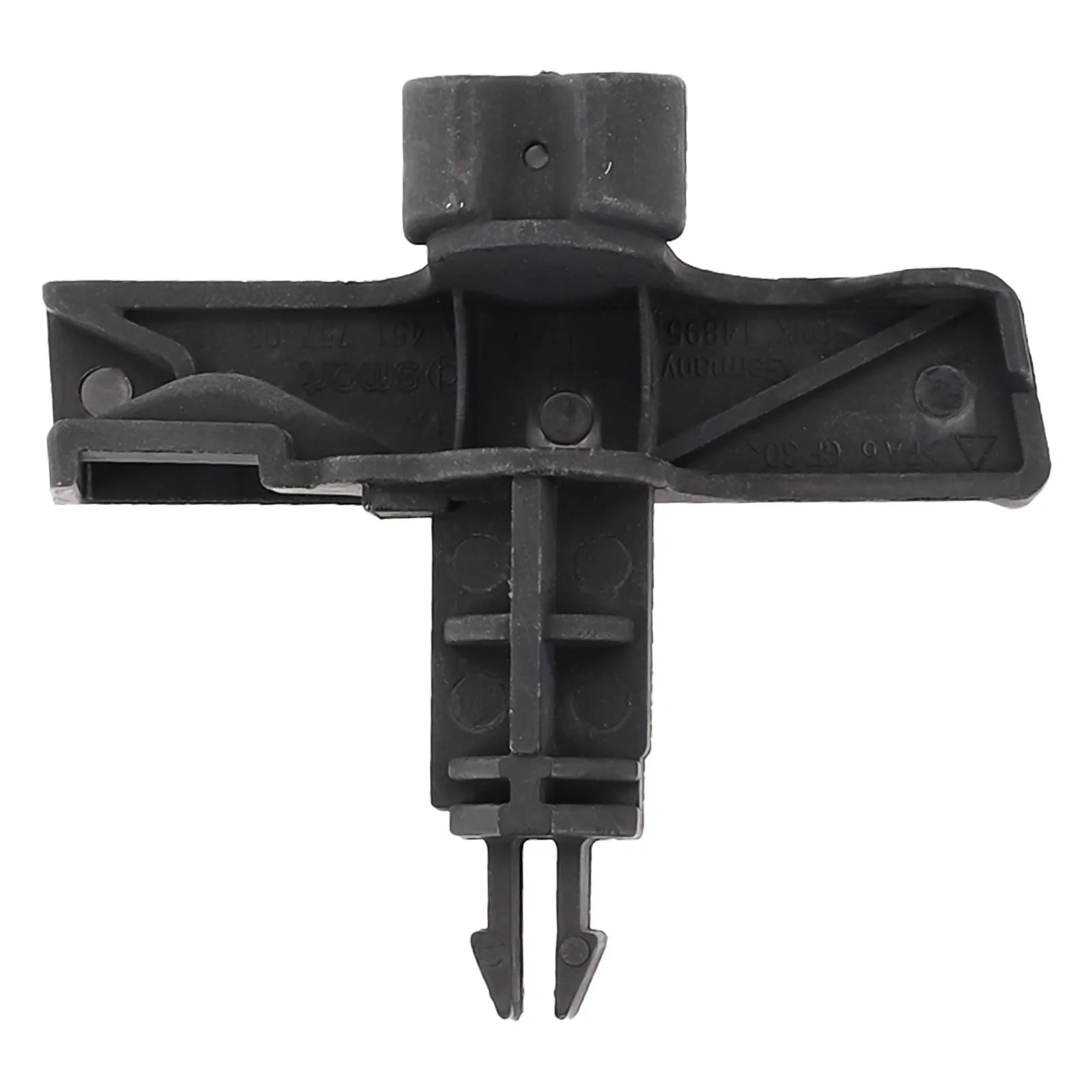 Durable Hood Locking Locking Mechanism Hood Locking 2008-2012 4517570401 4517570401C22A Black For Smart Fortwo
Durable Hood Locking Locking Mechanism Hood Locking 2008-2012 4517570401 4517570401C22A Black For Smart Fortwo