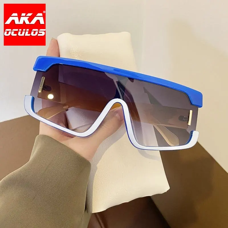 Очки солнцезащитные женские в стиле ретро, UV400, 2022 
Очки солнцезащитные женские в стиле ретро, UV400, 2022