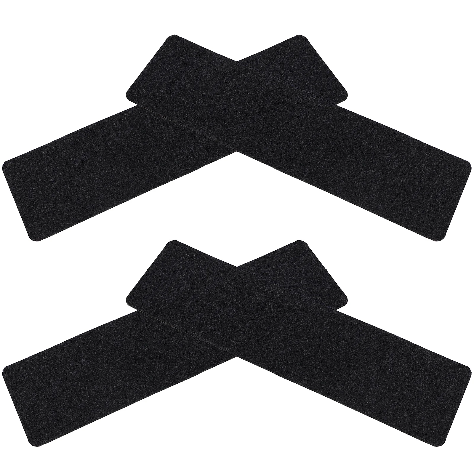 Indoor Rug For Wooden Steps For Carpeted Stairs Step Mat Carpet Treads Wood Stairs Runner Carpeted Runners Wooden Steps
Indoor Rug For Wooden Steps For Carpeted Stairs Step Mat Carpet Treads Wood Stairs Runner Carpeted Runners Wooden Steps