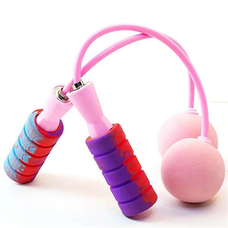 Rope Skipping Ropeless PVC Skipping Rope Cordless Jump Roper For Kids Adults Portable Fitness Equipment
Rope Skipping Ropeless PVC Skipping Rope Cordless Jump Roper For Kids Adults Portable Fitness Equipment