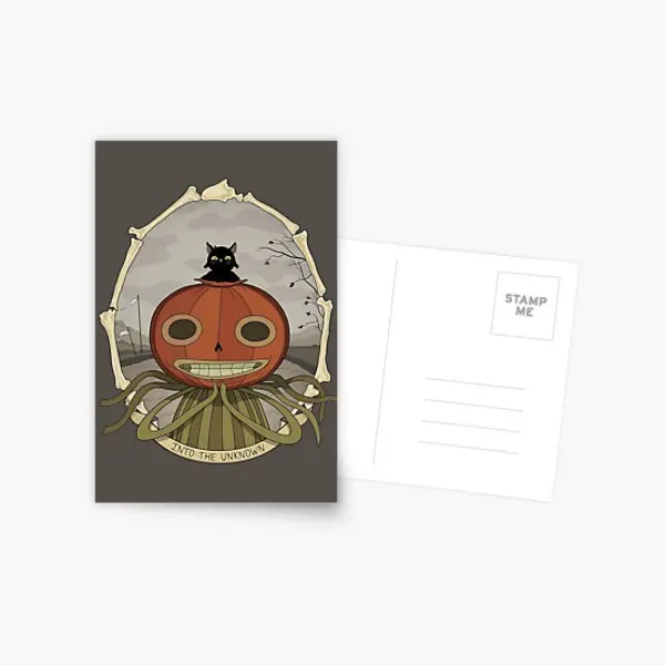 Enoch Is Inviting You Into The Unknown Postcard Indoor Memory Aesthetic Style Modern Greeting Card Cartoon Bedroom Picture
Enoch Is Inviting You Into The Unknown Postcard Indoor Memory Aesthetic Style Modern Greeting Card Cartoon Bedroom Picture
